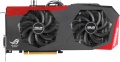  Asus POSEIDON-GTX780-P-3GD5<br>