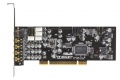   Asus Xonar D1 PCI <br>