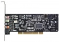   Asus XONAR DG PCI <br>