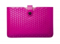  10 Asus Index KR Collection Sleeve Pink 90-XB0J00SL00030  , 