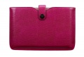  10 Asus Index Sleeve Pink 90-XB0JOASL00020  , 