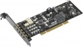   Asus Xonar D1/A PCI <br>