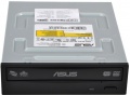      Asus DRW-24F1ST <br>