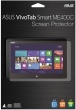   Asus  VIVOTAB SMART/20/10 for ME400C/T100 Screen Protector 90XB00KP-BSC000<br>