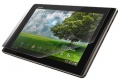      Asus Eee Pad TF101G 90-XB2XOKSC00010, <br>