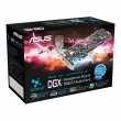   Asus Xonar DGX PCI (Low-profile) <br>