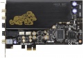   Asus Xonar Essence STX PCI-e  90-YAA0C0-0UAN0BZ<br>