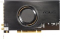   Asus Xonar D2/PM/A PCI <br>