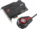   Asus Xonar PHOEBUS PCI-e <br>