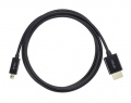  Asus 90-XB3900CA00020 microHDMI-HDMI  UX31/21  TF300, TF700, TF201<br>