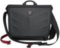    ASUS ROG Ranger Messenger Black 15.6