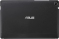    Asus ZenPad S 8.0 Z580C/Z580CA TriCover, /,  90XB015P-BSL340