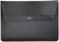  13,3 Asus UltraSleeve 90XB03S0-BSL000 , 