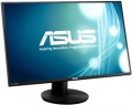  Asus VN279QLB 27 LED 90LM00E1-B01370