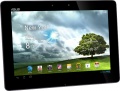  Asus Eee Pad Transformer Infinity TF700KL Grey MSM8960 1Gb 16Gb GPS 3G/LTE Android 4.0 90OK0SB1101520Y <br>