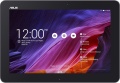  Asus Transformer Pad TF103C Z3740 1Gb SSD 16Gb 10,1 TouchScreen(Mlt) BT Cam 5070 Android 4.3  90NK0101-M01620<br>