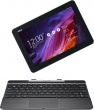  Asus Transformer Pad TF103CG Mobile Dock Z2560 1Gb 16Gb 10,1 BT Cam 3G GPS 5070 Android 4.4  90NK0181-M01090<br>