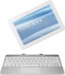  Asus Transformer Pad TF103CG Mobile Dock Z2560 1Gb 16Gb 10,1 BT Cam 3G GPS 5070 Android 4.4  90NK0182-M01130<br>