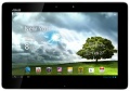  Asus Eee Pad Transformer TF300TL White Tegra 3 1Gb 16Gb GPS LTE Android 4.3 90OK0RB1101640W <br>