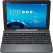  Asus Transformer Pad TF303CL Mobile Dock Z3745 2Gb 16Gb 10,1 BT Cam 3G/LTE GPS 6600 Android 4.4  90NK0141-M00920<br>