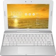  Asus Transformer Pad TF303CL Mobile Dock Z3745 2Gb 16Gb 10,1 BT Cam 3G/LTE GPS 6600 Android 4.4  90NK0142-M00940<br>