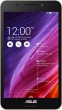  Asus Fonepad 7 FE375CXG Z3530 1Gb 8Gb 7 BT Cam 3G GPS 3950 Android 4.4  90NK0191-M01820<br>