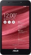  Asus Fonepad 7 FE375CXG Z3530 1Gb 8Gb 7 BT Cam 3G GPS 3950 Android 4.4  90NK0193-M01840<br>