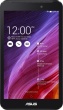  Asus Fonepad 7 FE170CG Z2520 1Gb 8Gb 3G 3950 Android 4.3  90NK0121-M03110<br>