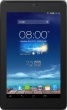  Asus Fonepad 7 ME372CG Black Z2560 1Gb 16Gb 3G 3950 Android 4.1 90NK00E2-M00380 <br>