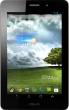  Asus Fonepad ME371MG Gray Z2420 1Gb 16Gb 4270 Android 4.1 90NK0041-M00030 <br>