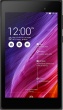  Asus MeMO Pad 7 ME572CL Z3560 2Gb 16Gb 7 BT Cam LTE 3950 Android 4.4  90NK00R2-M00400<br>