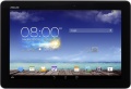  Asus MeMO Pad ME102A 1Gb 16Gb 10,1 Android 4.2 90NK00F3-M00900 <br>