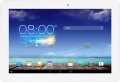  Asus MeMO Pad ME102A 1Gb 16Gb 10,1 Android 4.2 90NK00F1-M00880 <br>