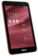  Asus MeMO Pad 7 ME176CX 1Gb 8Gb 7 BT Cam GPS 3910 Android 4.3  90NK0132-M04960<br>