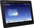  Asus MeMO Pad ME302C 2Gb 16Gb 10,1 Android 4.2 90NK00A2-M00340 <br>