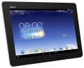  Asus MeMO Pad ME302KL 2Gb 32Gb 10,1 3G Android 4.2 90NK0051-M00230 <br>