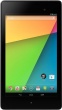  Asus Nexus 7 2013 Snapdragon S4 Pro 2Gb 32Gb LTE Android  90NK0091-M00280<br>