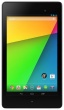  Asus Nexus 7 2013 Snapdragon S4 Pro 2Gb 16Gb Android  90NK0081-M00540<br>