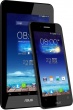    Asus PadFone mini 4.3 16Gb A11 Snapdragon 400 1Gb 16Gb 1500 Android 4.3  90AT00C1-M00250<br>