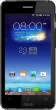  Asus PadFone mini 4.3 16Gb A11 Snapdragon 400 1Gb 16Gb 1500 Android 4.3  90AT00C1-M00420<br>