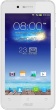  Asus PadFone mini 4.3 16Gb A11 Snapdragon 400 1Gb 16Gb 1500 Android 4.3  90AT00C2-M00430<br>