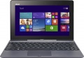  Asus Transformer Book T100TA Z3740 2Gb SSD 64Gb Intel HD Graphics 10,1 TouchScreen(Mlt) BT Cam 3950 Win8  90NB0451-M00340<br>