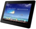  Asus Transformer Pad TF701T Tegra 4 2Gb 32Gb GPS Android 4.2  90NK00C1-M00270<br>