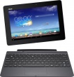  Asus Transformer Pad TF701T Mobile Dock Tegra 4 2Gb 32Gb GPS Android 4.2  90NK00C1-M00260<br>