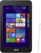  Asus VivoTab Note 8 M80TA Z3740 2Gb 64Gb 8 BT Cam 3950 Win8.1  90NB04G1-M01410<br>