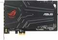   Asus Xonar PHOEBUS Solo PCI-e 90-YAA0M2-0UAN0BZ <br>