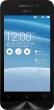  Asus Zenfone 4 Z2520 1Gb 8Gb 4 BT Cam 3G GPS 1600 Android 4.3,  90AZ00I2-M02230<br>