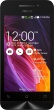  Asus Zenfone 4 Z2520 1Gb 8Gb 4 BT Cam 3G GPS 1600 Android 4.3,  90AZ00I3-M02200<br>