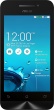  Asus Zenfone 4 Z2520 1Gb 8Gb 4 BT Cam 3G GPS 1600 Android 4.3,  90AZ00I4-M02210<br>