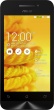  Asus Zenfone 4 Z2520 1Gb 8Gb 4 BT Cam 3G GPS 1600 Android 4.3,  90AZ00I5-M02220<br>